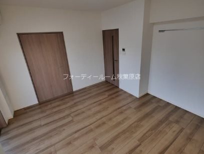 その他部屋・スペース　別号室参考写真