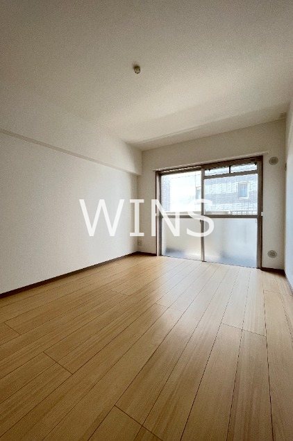 その他部屋・スペース　別部屋参考写真です