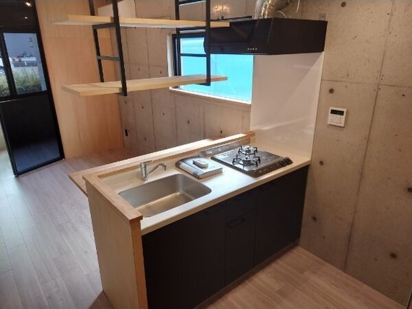 キッチン　★☆LINE24時間対応♪お気軽にお問合せください！☆★