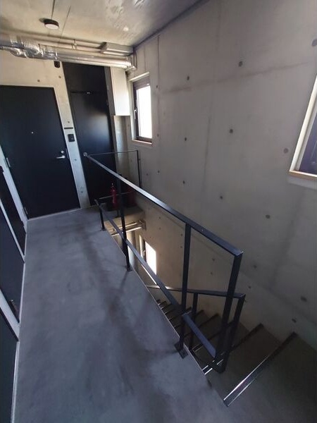 その他共有部分　★☆LINE24時間対応♪お気軽にお問合せください！☆★