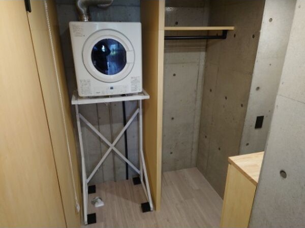 収納　名古屋で一番初期費用の安い賃貸専門の不動産会社です(^^)