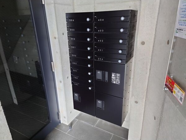 その他設備　名古屋で一番初期費用の安い賃貸専門の不動産会社です(^^)