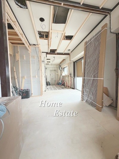 その他部屋・スペース　※リフォーム中