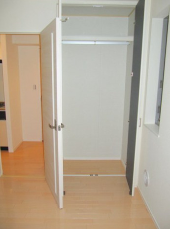 収納　★クローゼット★