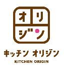 飲食店　キッチンオリジン東浦和店（飲食店）まで491m
