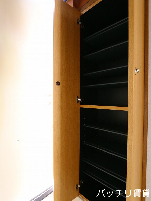 その他設備　※同型タイプ写真の為、現状優先。初期費用分割可能