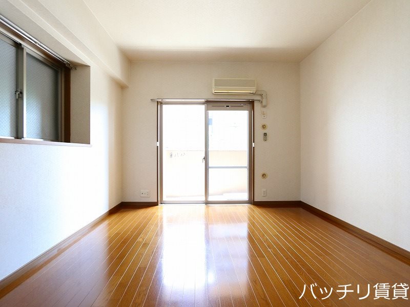 その他部屋・スペース　※同型タイプ写真の為、現状優先。初期費用分割可能