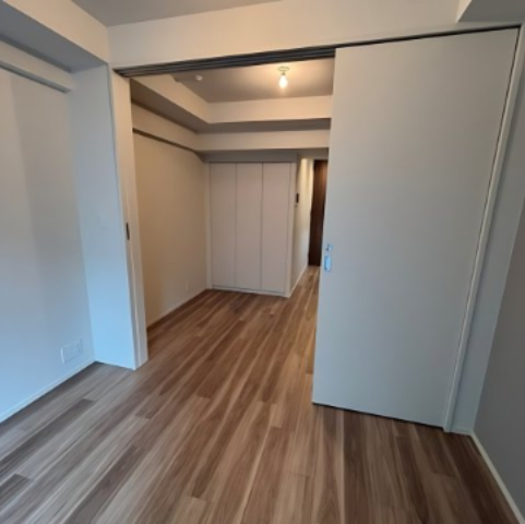 その他部屋・スペース　☆ゆったりスペース☆