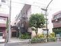 武蔵境駅より徒歩7分 2階 築41年1ヶ月の賃貸物件