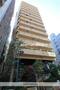 本町駅より徒歩5分 11階 築40年9ヶ月の賃貸物件