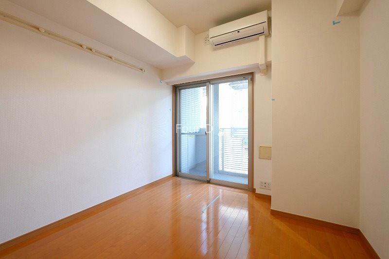 居室・リビング　★見学予約受付中★