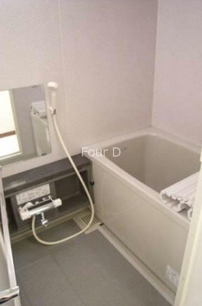 バス・シャワールーム　★見学予約受付中★