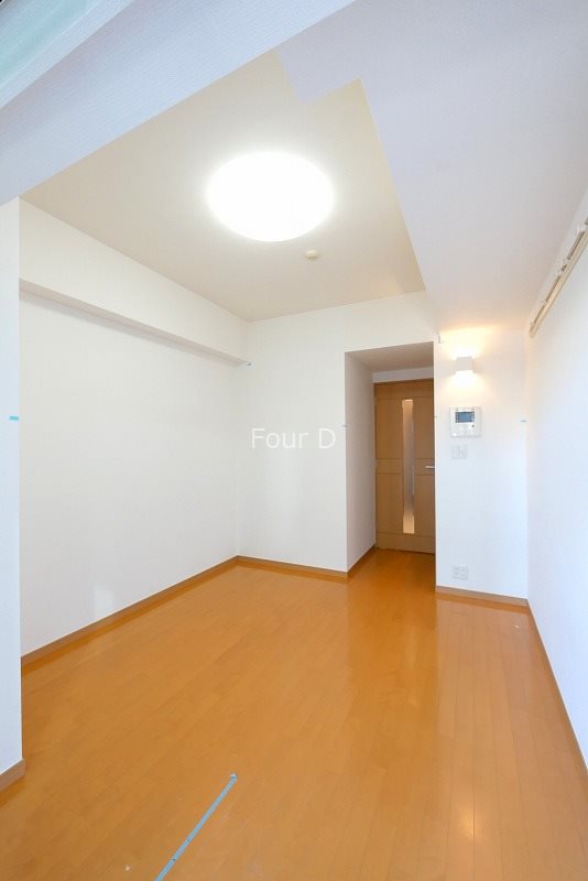 その他部屋・スペース　★見学予約受付中★