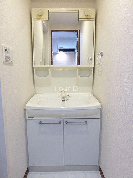 その他　★見学予約受付中★