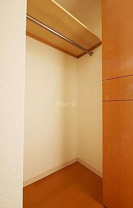 収納　★見学予約受付中★