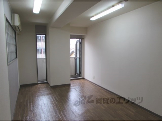 その他部屋・スペース　洋室