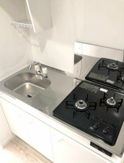 キッチン　☆キッチン☆