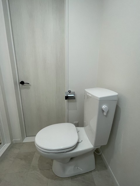 トイレ　☆トイレ☆