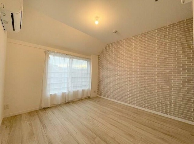 居室・リビング　☆リビング☆