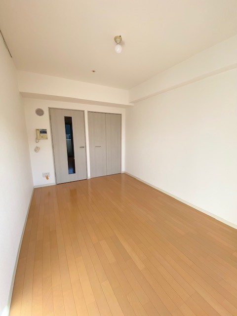 居室・リビング　※参考写真