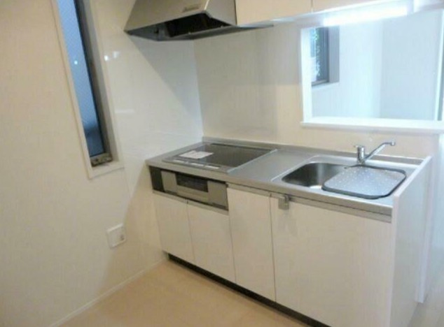 キッチン　☆キッチン☆