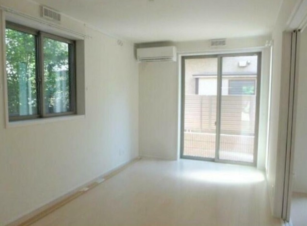 居室・リビング　☆リビング☆