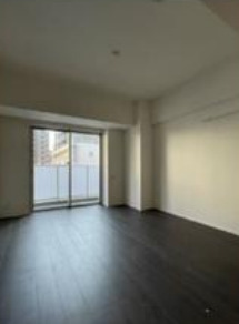 居室・リビング　ゆったり過ごせる居間です