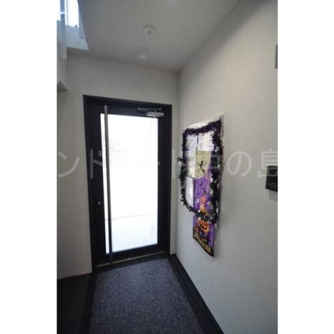 ロビー　詳細は、ウィンドワード中の島店までご相談下さい。