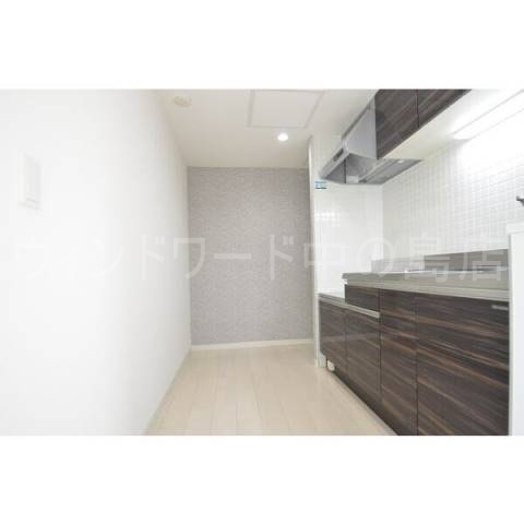 キッチン　詳細は、ウィンドワード中の島店までご相談下さい。