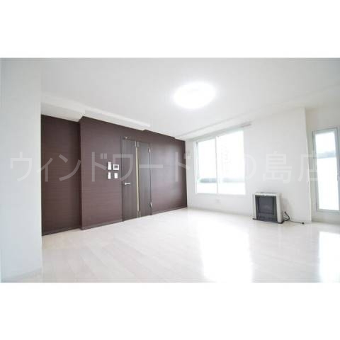 その他　詳細は、ウィンドワード中の島店までご相談下さい。