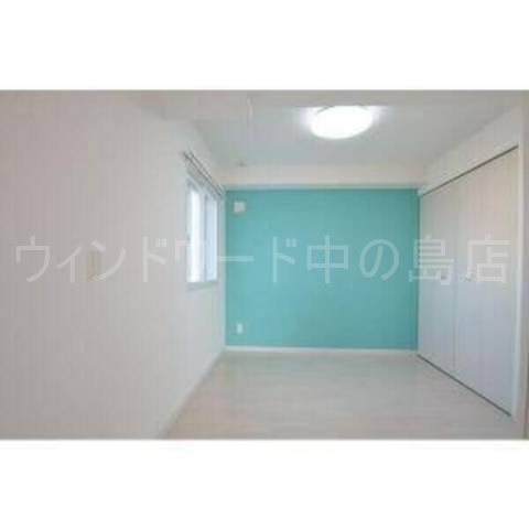 その他部屋・スペース　詳細は、ウィンドワード中の島店までご相談下さい。
