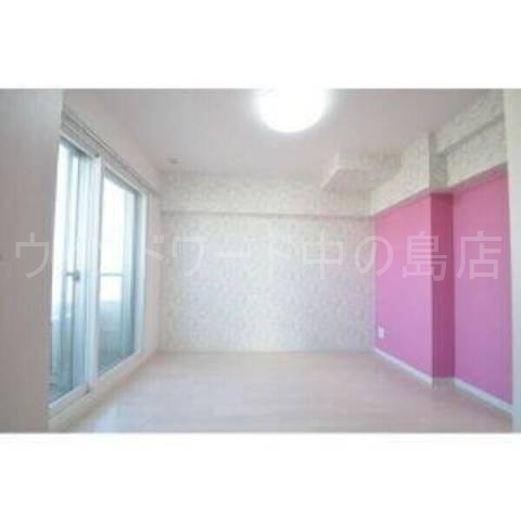 その他設備　詳細は、ウィンドワード中の島店までご相談下さい。