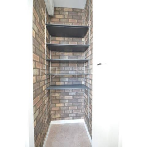 収納　詳細は、ウィンドワード中の島店までご相談下さい。