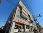 コンビニ　セイコーマート平岸3条店（コンビニ）まで218m