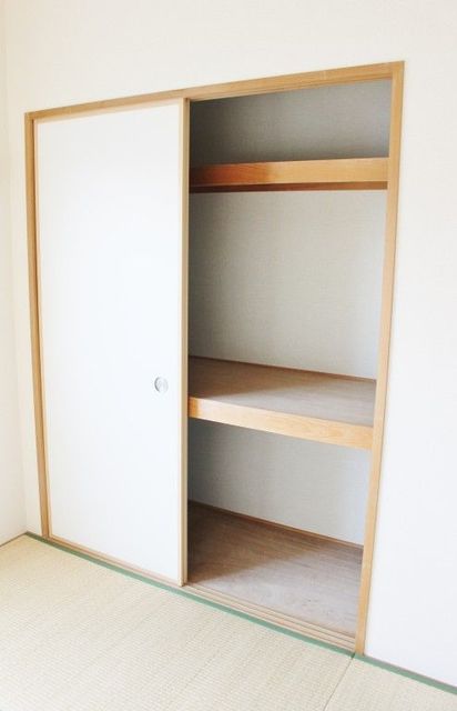 その他部屋・スペース　同仕様