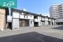 大元駅より徒歩25分 2階 築28年7ヶ月の賃貸物件