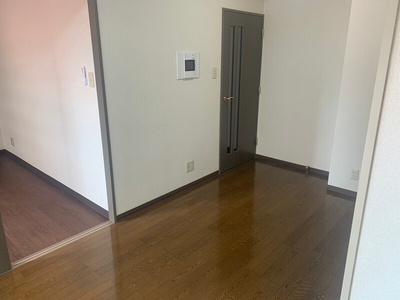 その他　ホール