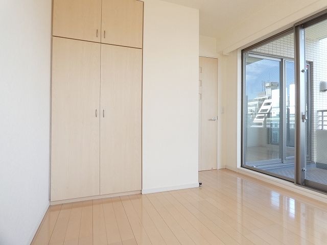 その他部屋・スペース　内観※別部屋参考写真