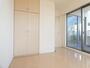 その他部屋・スペース　内観※別部屋参考写真