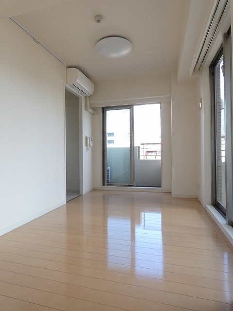 その他部屋・スペース　内観2※別部屋参考写真