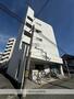 西尾ビル 2階 築52年1ヶ月の賃貸物件