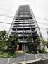 グランドヒルズ恵比寿 10階 築7年1ヶ月の賃貸物件