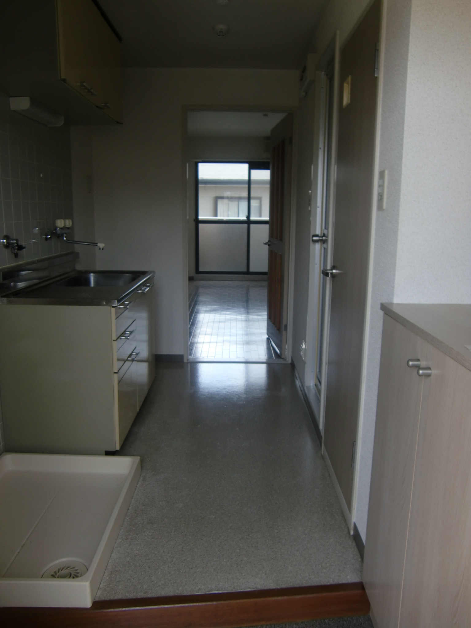 その他部屋・スペース　※写真は別のお部屋です。現況を優先させて頂きます。