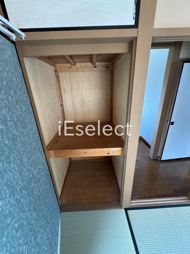 収納　収納が多くお荷物の多い方にもオススメです★