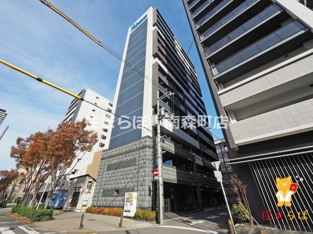 建物外観　★ ★ 口コミ平均4.94のお店 ★ ★