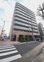 森下駅より徒歩2分 10階 築6年2ヶ月の賃貸物件