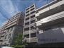 CITYSPIRE烏丸御池 10階 築22年2ヶ月の賃貸物件