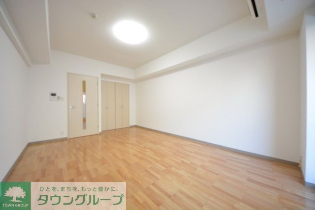 その他部屋・スペース　★洋室★※別部屋別間取参照