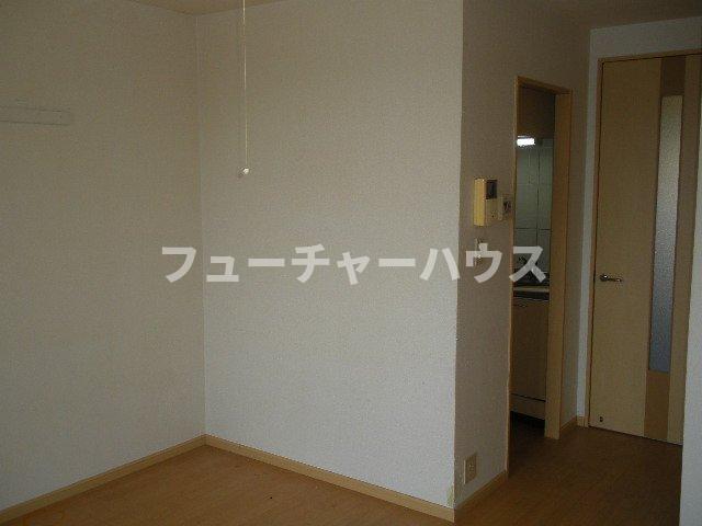 その他部屋・スペース　洋室（イメージ）