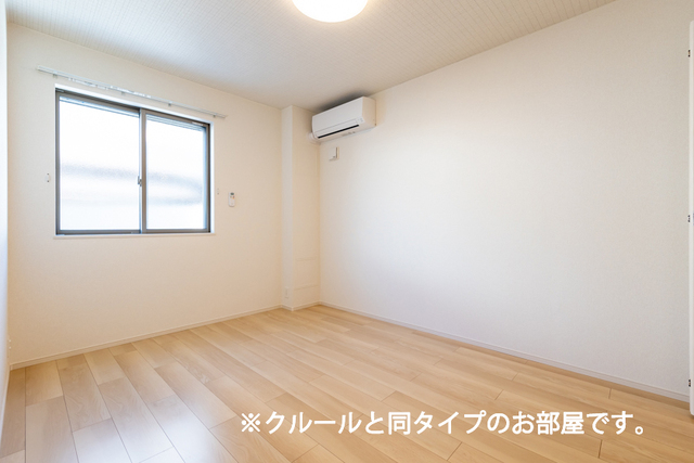 その他部屋・スペース　同仕様